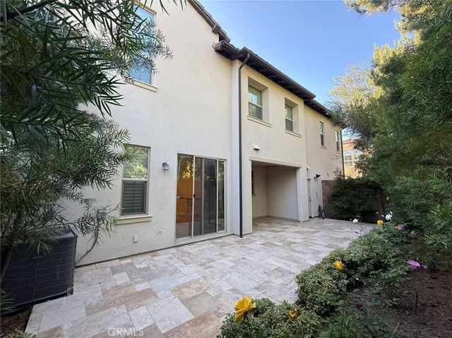 107 Quill, Irvine, CA 92620