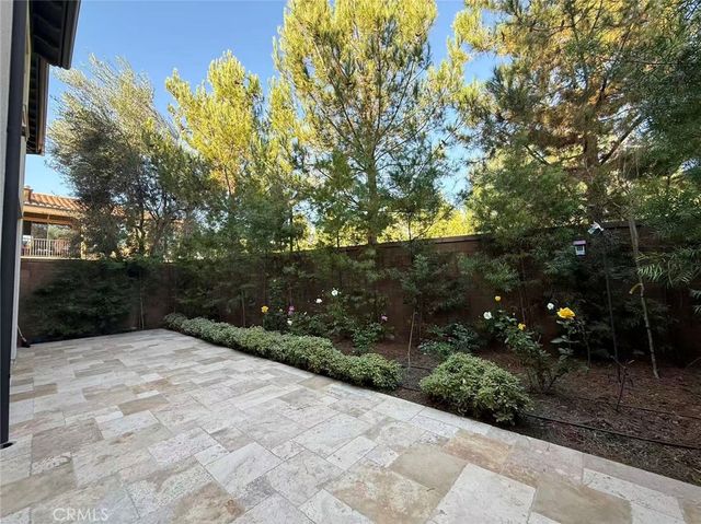 107 Quill, Irvine, CA 92620