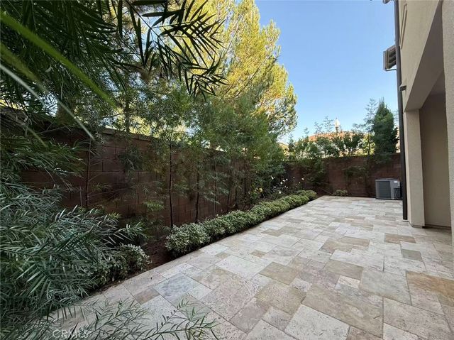 107 Quill, Irvine, CA 92620