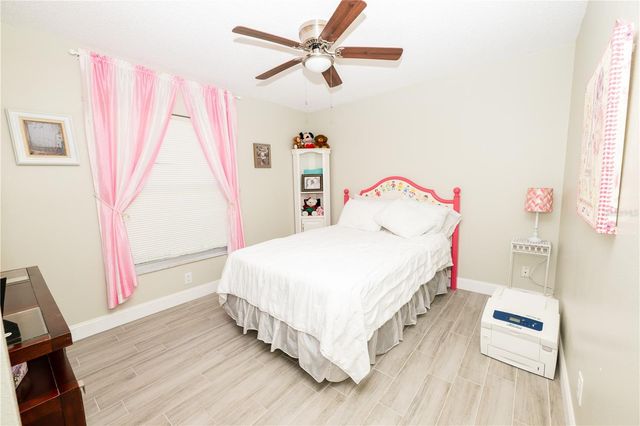 106 RED ROSE CIRCLE, Orlando, FL 32835