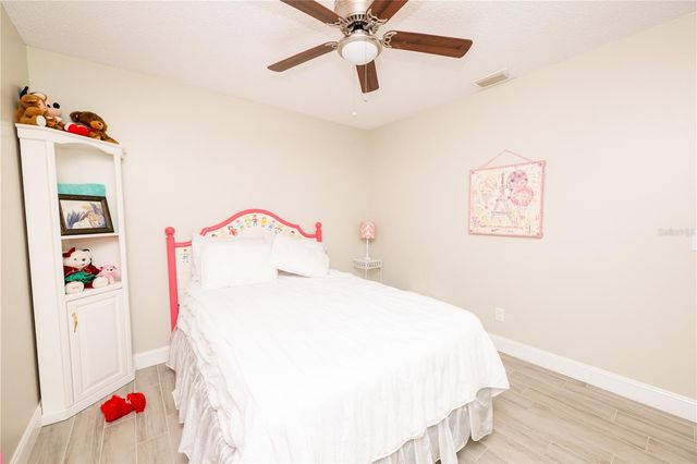 106 RED ROSE CIRCLE, Orlando, FL 32835