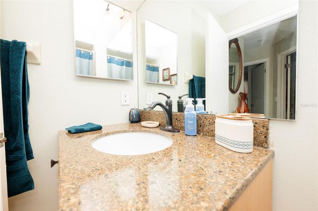 106 RED ROSE CIRCLE, Orlando, FL 32835