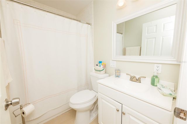 106 RED ROSE CIRCLE, Orlando, FL 32835