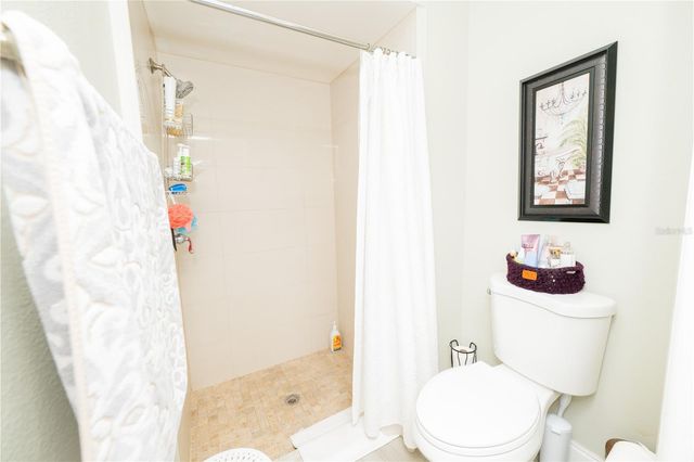 106 RED ROSE CIRCLE, Orlando, FL 32835