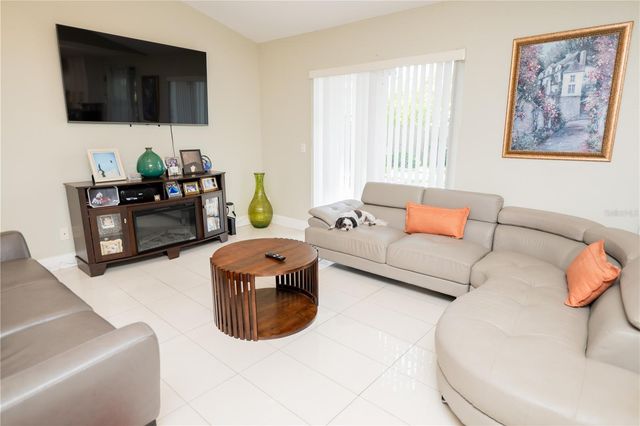 106 RED ROSE CIRCLE, Orlando, FL 32835