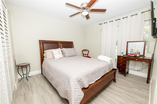 106 RED ROSE CIRCLE, Orlando, FL 32835