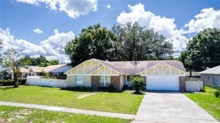 106 RED ROSE CIRCLE, Orlando, FL 32835