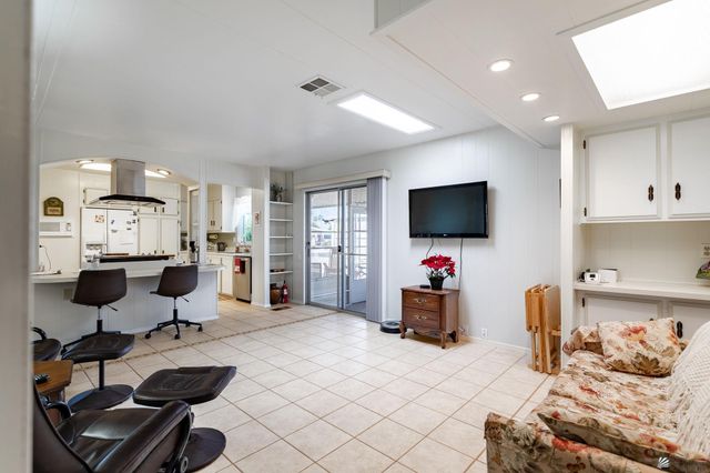 3623 S Papago Dr, Yuma, AZ 85365