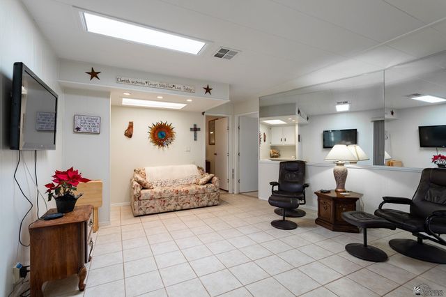3623 S Papago Dr, Yuma, AZ 85365