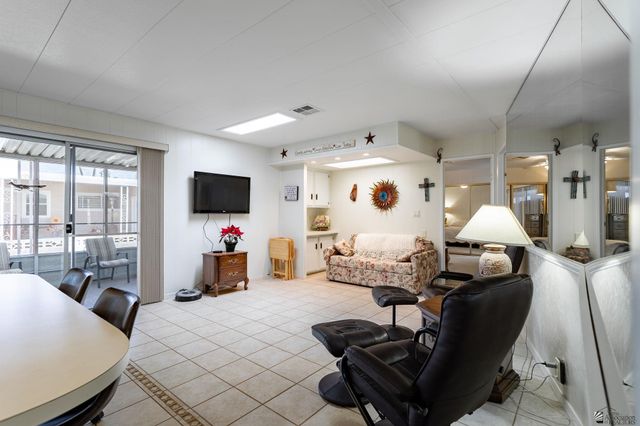 3623 S Papago Dr, Yuma, AZ 85365