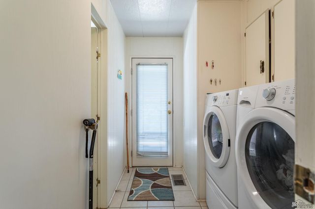 3623 S Papago Dr, Yuma, AZ 85365