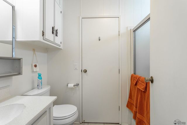 3623 S Papago Dr, Yuma, AZ 85365