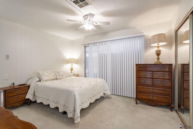3623 S Papago Dr, Yuma, AZ 85365