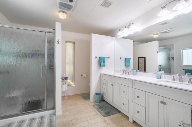 3623 S Papago Dr, Yuma, AZ 85365