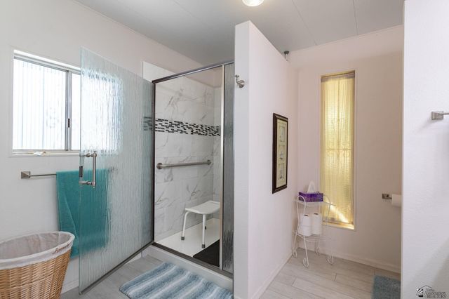 3623 S Papago Dr, Yuma, AZ 85365