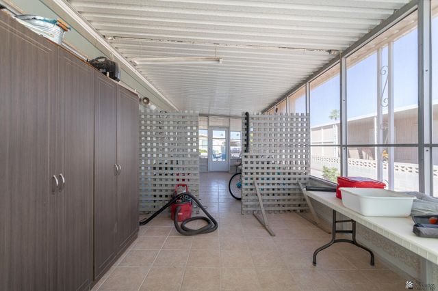 3623 S Papago Dr, Yuma, AZ 85365