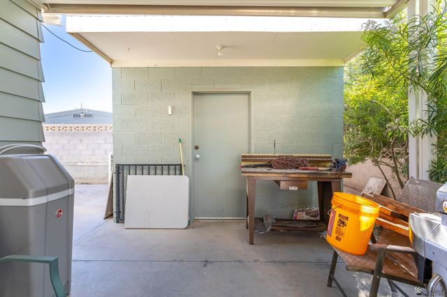 3623 S Papago Dr, Yuma, AZ 85365