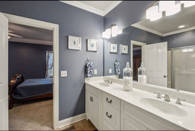 5122 Stonewood Dr, Smyrna, TN 37167