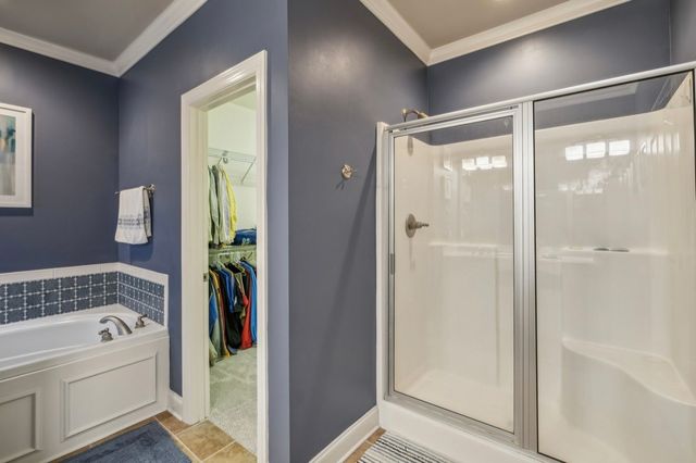 5122 Stonewood Dr, Smyrna, TN 37167