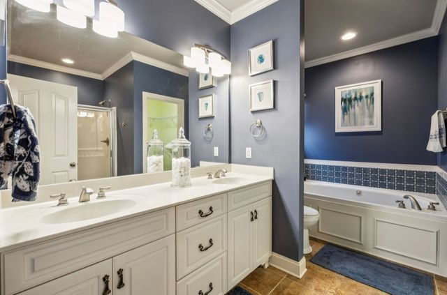 5122 Stonewood Dr, Smyrna, TN 37167