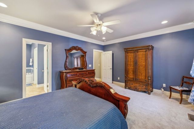 5122 Stonewood Dr, Smyrna, TN 37167