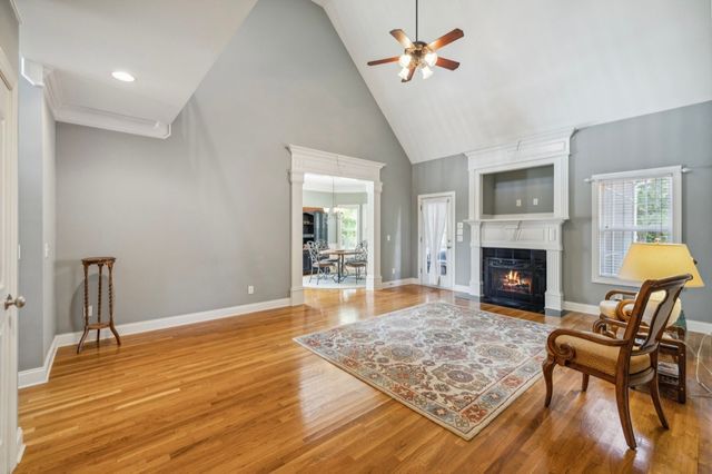 5122 Stonewood Dr, Smyrna, TN 37167