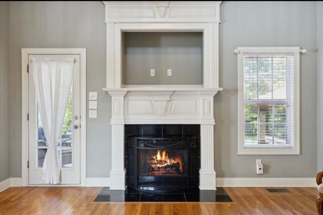 5122 Stonewood Dr, Smyrna, TN 37167