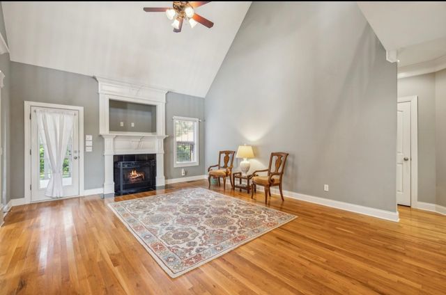 5122 Stonewood Dr, Smyrna, TN 37167