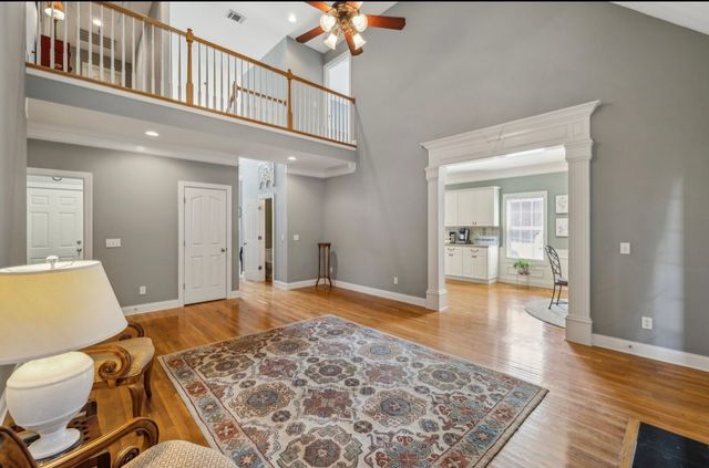 5122 Stonewood Dr, Smyrna, TN 37167