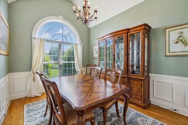 5122 Stonewood Dr, Smyrna, TN 37167