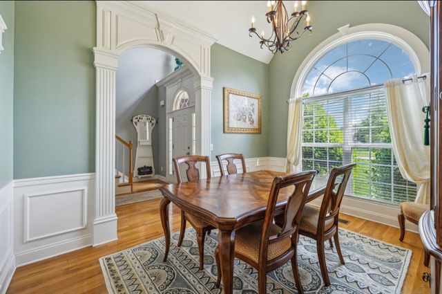 5122 Stonewood Dr, Smyrna, TN 37167