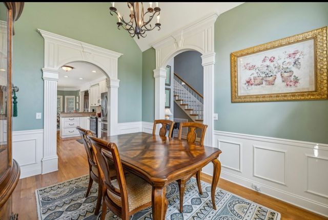 5122 Stonewood Dr, Smyrna, TN 37167