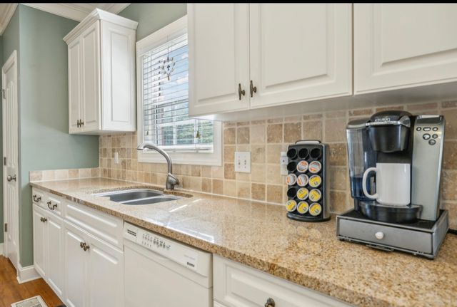 5122 Stonewood Dr, Smyrna, TN 37167