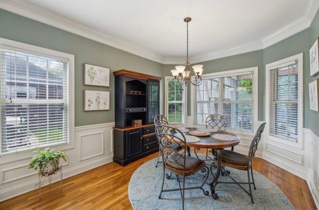 5122 Stonewood Dr, Smyrna, TN 37167