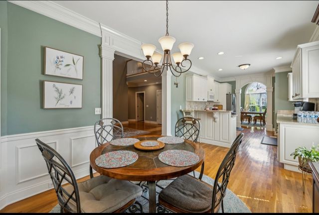 5122 Stonewood Dr, Smyrna, TN 37167