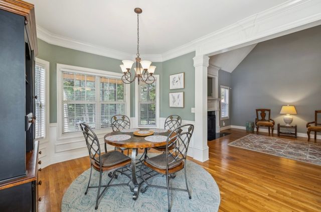 5122 Stonewood Dr, Smyrna, TN 37167