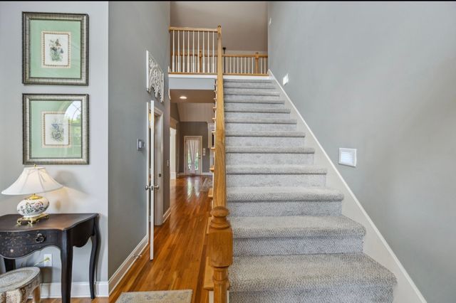 5122 Stonewood Dr, Smyrna, TN 37167