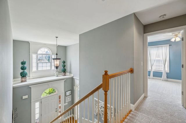 5122 Stonewood Dr, Smyrna, TN 37167