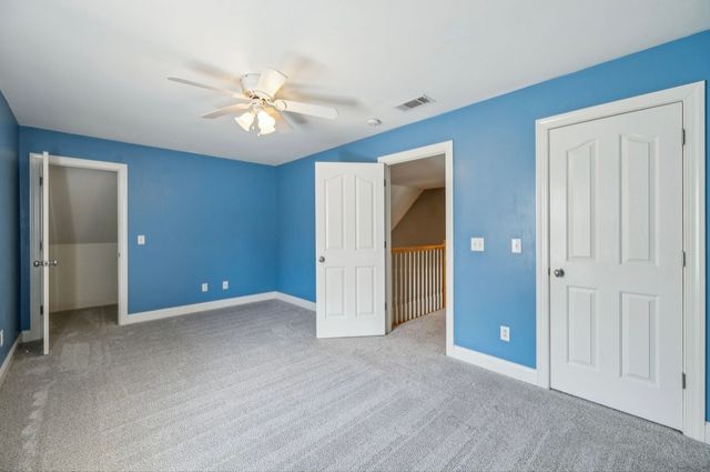 5122 Stonewood Dr, Smyrna, TN 37167