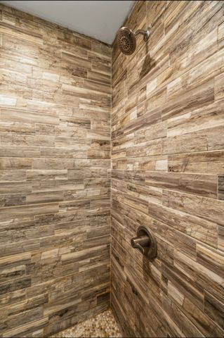 5122 Stonewood Dr, Smyrna, TN 37167