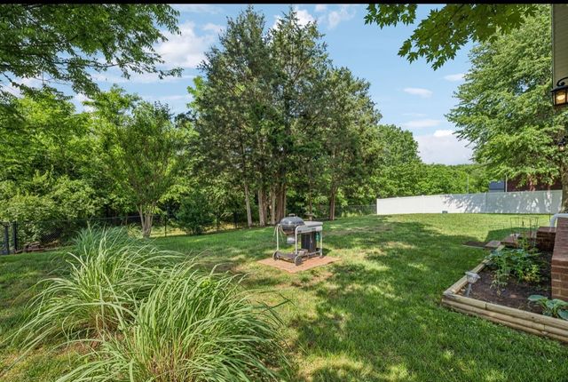 5122 Stonewood Dr, Smyrna, TN 37167