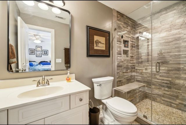 5122 Stonewood Dr, Smyrna, TN 37167