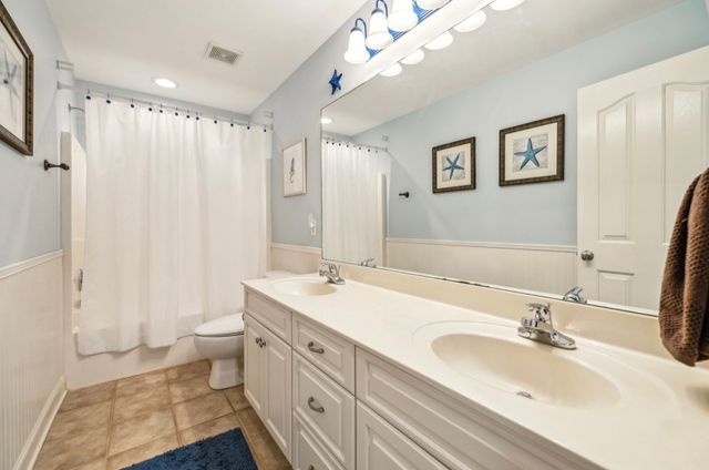 5122 Stonewood Dr, Smyrna, TN 37167