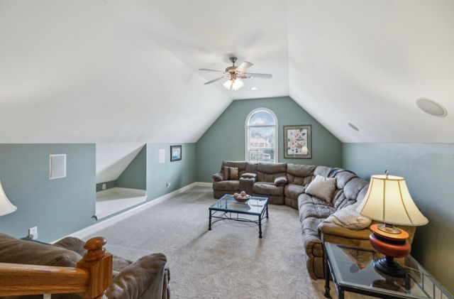 5122 Stonewood Dr, Smyrna, TN 37167