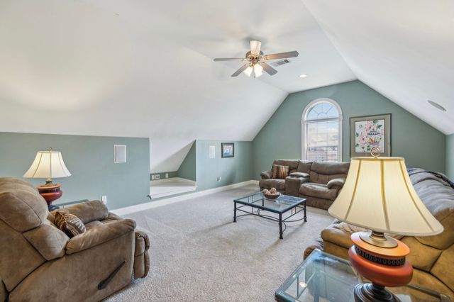 5122 Stonewood Dr, Smyrna, TN 37167