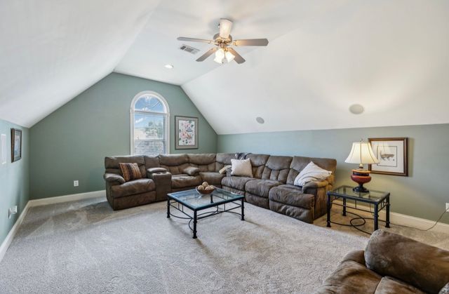 5122 Stonewood Dr, Smyrna, TN 37167