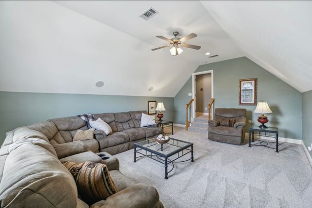 5122 Stonewood Dr, Smyrna, TN 37167