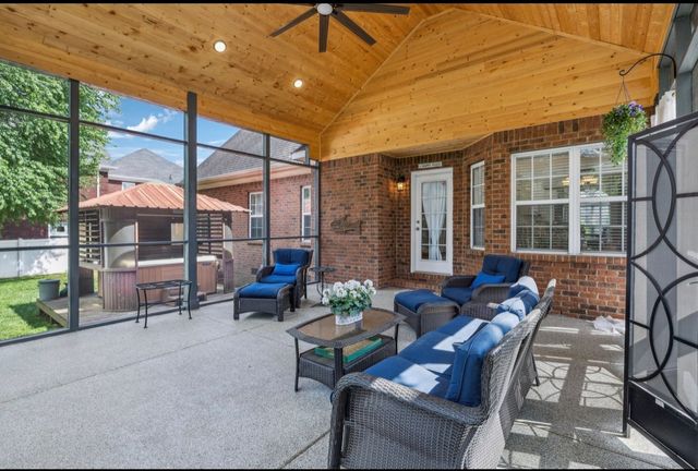 5122 Stonewood Dr, Smyrna, TN 37167