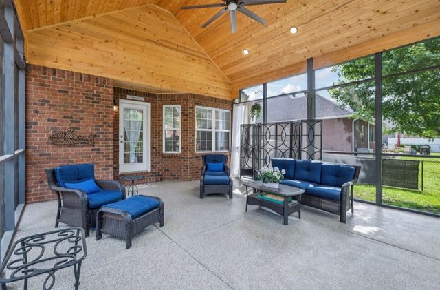 5122 Stonewood Dr, Smyrna, TN 37167