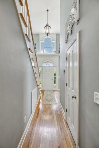 5122 Stonewood Dr, Smyrna, TN 37167